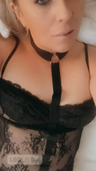 Escorts Calgary, Alberta BRIDGELAND INCALL & HR SPECIAL! LET ME BLOW UR MIND!