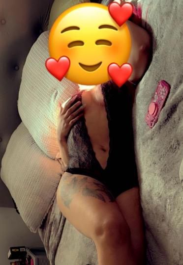 Escorts Louisville, Kentucky hola mis amores soy devora y estoy aqui para complacer tus deceos  36 -