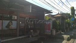 Massage Parlors Bali, Indonesia Serene Salon & Spa