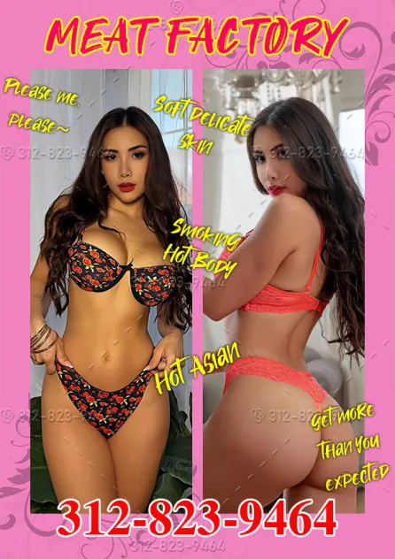 Escorts California City, California ☞ 🌹❤️Choose🌹ur favorite girl❤️ 4 girls✨❤️Jerk her cunt till the peak.⭐✨San Jose, US -