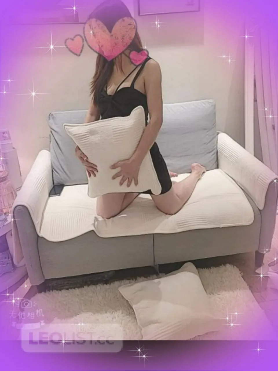 Escorts Markham, Ontario ~ SWEET & HOT asian girl ~