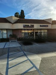 Apple Valley, California Spa Vital