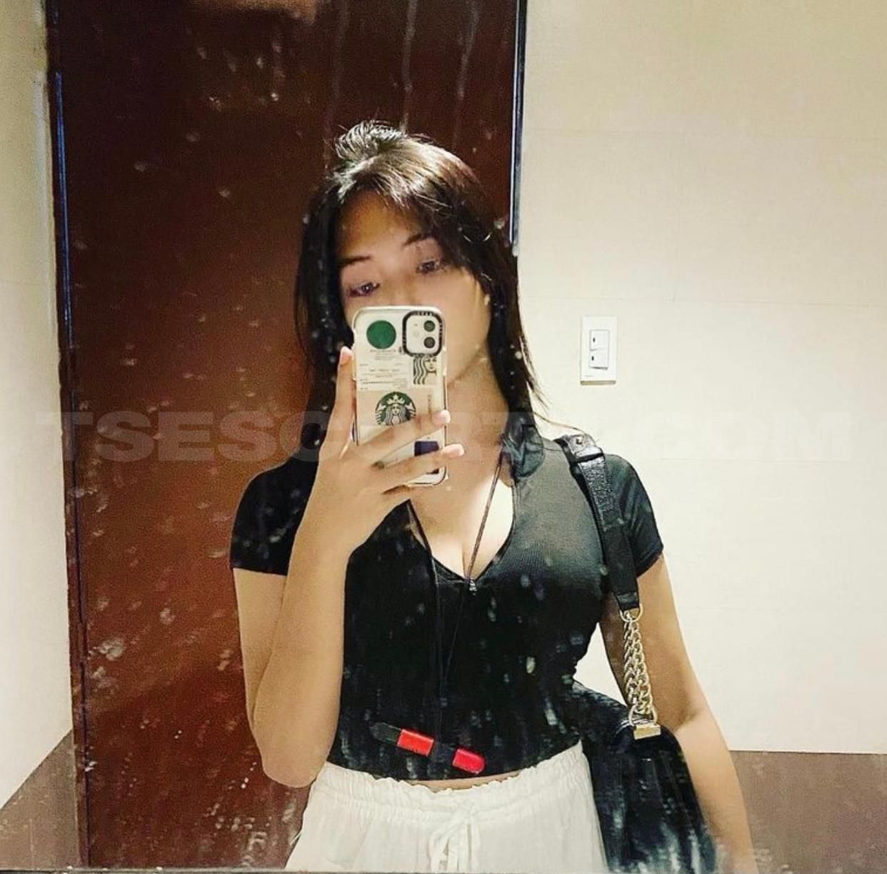 Escorts Makati City, Philippines Kimmy