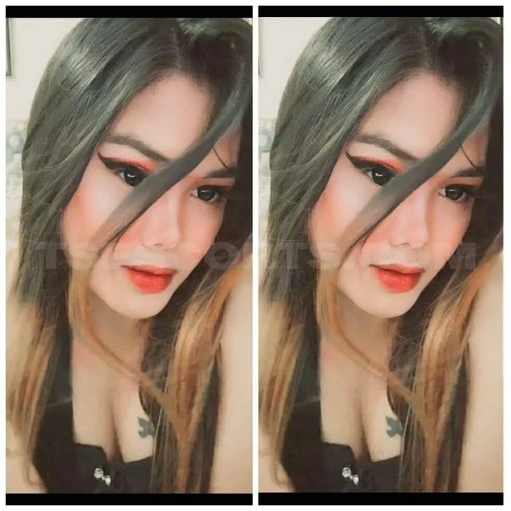 Escorts Makati City, Philippines Itsmeklea