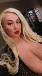 BIGGEST CHEST FROM THE MIDWEST💦💧💦ORGANIK PARIS IS BACK🚨🚨🌸_🌸-------- BLONDE-------🌸_🌸------BUSTY------🌸_🌸-------PARIS GS 💯ORGANIC-----🌸_🌸-------LEAVING SOON-------🌸_🌸