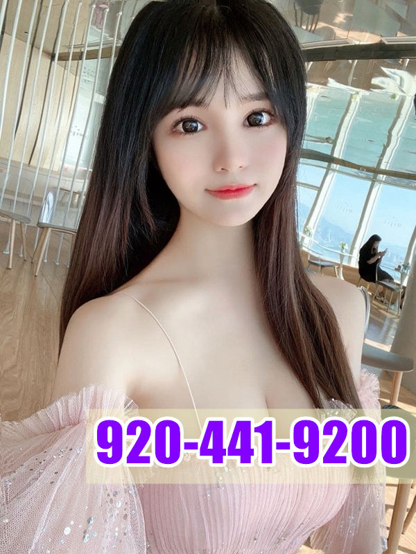 Escorts Appleton, Wisconsin ✔️💚💜✔️💜💚💜💚New store opened💚💜💚Best Massage💚💚💜💚