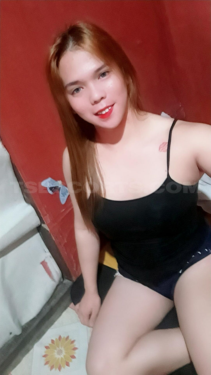 Escorts Manila, Philippines itsmepaula028