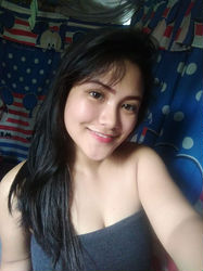 Escorts Makati City, Philippines Lemon