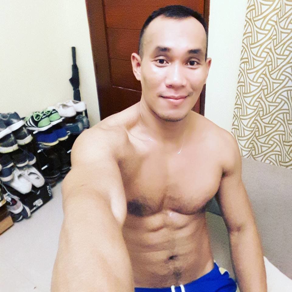 Escorts Manila, Philippines Realdad