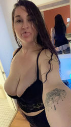 Escorts Clovis, California Sweetpea777