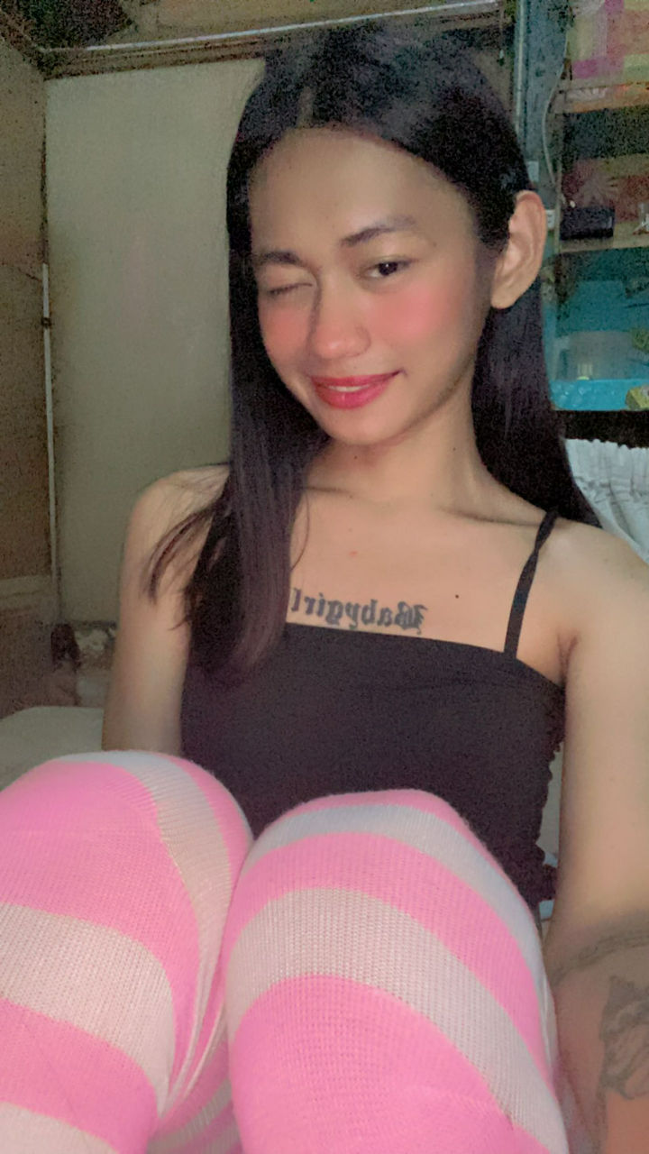 Escorts Makati City, Philippines AMAYA FOR VCS