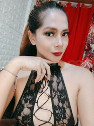 Escorts Cavite City, Philippines Aerianne