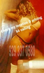 Escorts Los Angeles, California Ero xxx Ts massage +