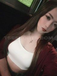 Escorts Cavite City, Philippines KYLIE FAYE