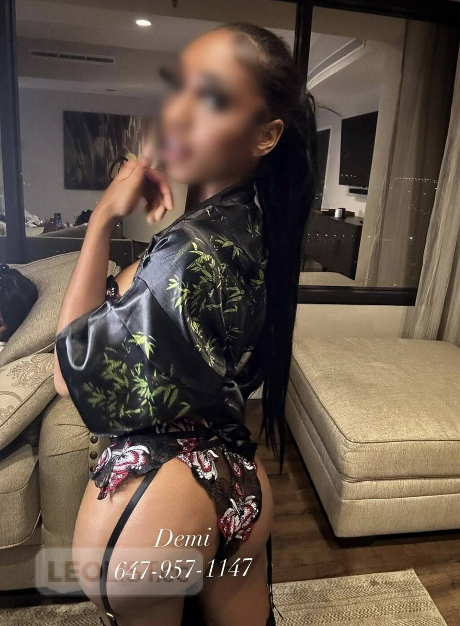 Escorts Oakville, Ontario ♡PRETTY PUSSY♡CUM PLAY WITH ME!