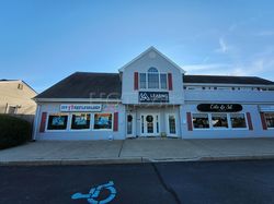 Massage Parlors Point Pleasant, New Jersey Joy Reflexology