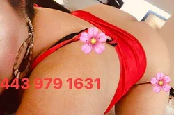 Escorts Woodbridge, Virginia Woodbridge/Dumfries