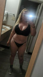 Escorts Nashua, New Hampshire Miss Sandi