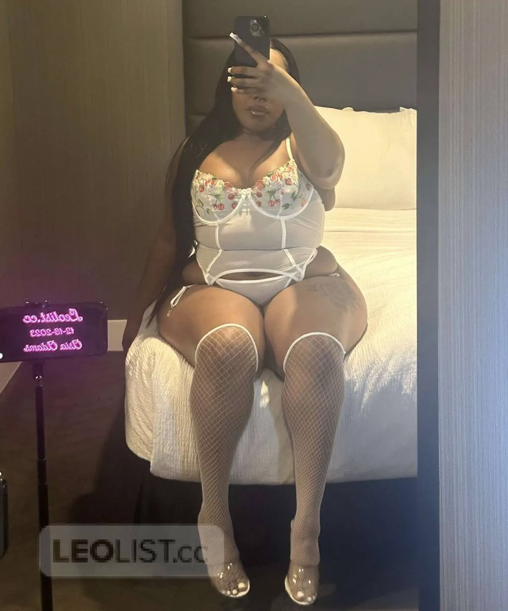 Escorts Mississauga, Ontario IN/ OUT 𝓈𝓂𝑜𝑜𝓉𝒽 𝓈𝓀𝒾𝓃,𝒮𝓌𝑒𝑒𝓉 𝒸𝒽𝑜𝒸𝑜𝓁𝒶𝓉𝑒, 𝒟ℛℰ𝒜ℳ 𝒢ℐℛℒ