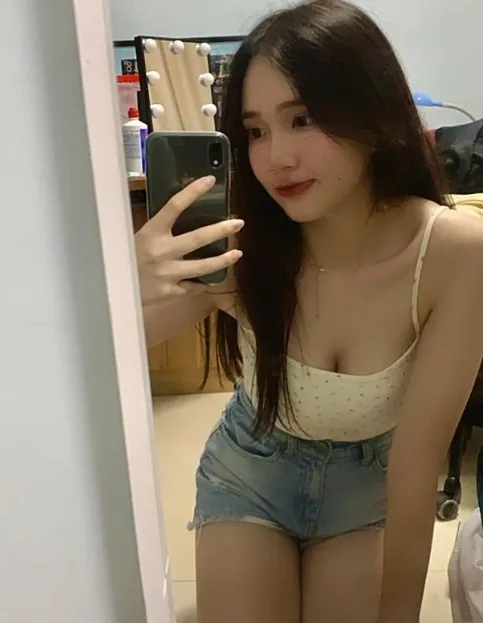 Escorts San Jose, California ✨ ✅Crazy Hot Sexy✨Asian Girl✅✨   💯🍑𝙏𝙞𝙜𝙝𝙩💝𝙨𝙚𝙭𝙮🎀𝙝𝙤𝙩🎀VIP❤️asian💖oucall🌼|| San Jose Escorts  | California Escorts  | United States Escorts | escortsaffair.com