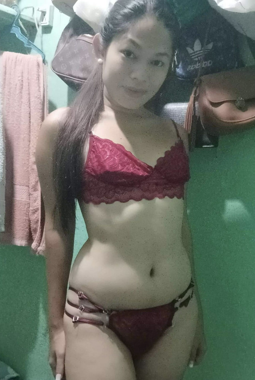 Escorts Cebu City, Philippines Asia