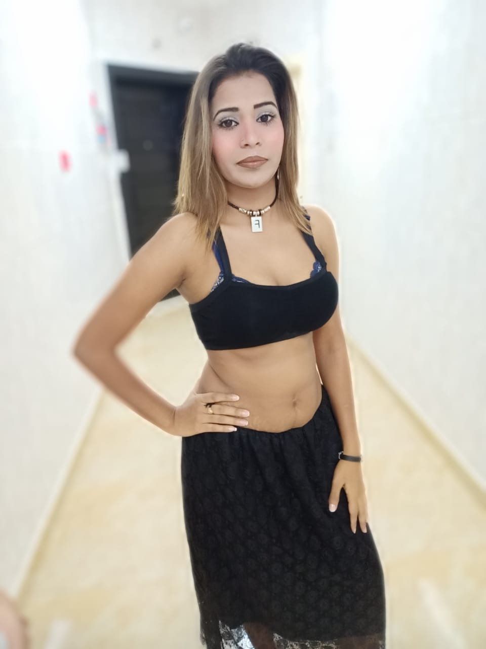 Escorts Al Fujairah City, United Arab Emirates Kiran Anal Girl