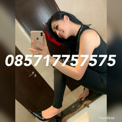 Escorts Jakarta, Indonesia Aesha shemale ladyboy