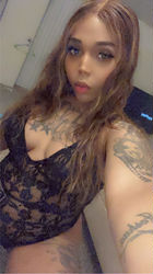 Escorts Baltimore, Maryland BRIELLE