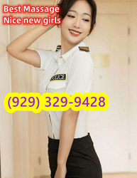 Escorts Owensboro, Kentucky ⬛professional⬛⭕️➕new pretty girl❤️asian girls➕➕▃best service▃