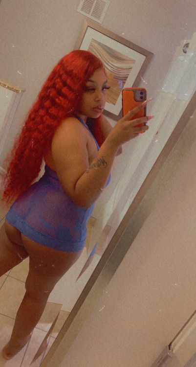 Escorts Cleveland, Ohio Leilaniiloveee