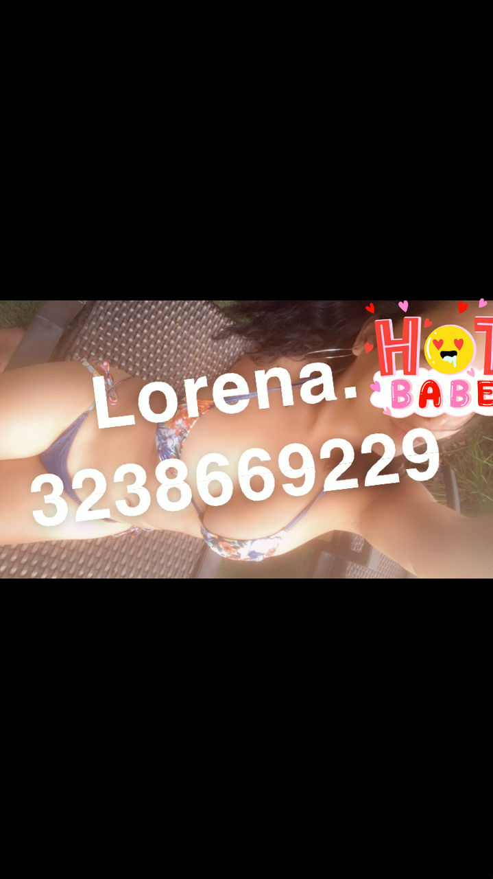 Lorena