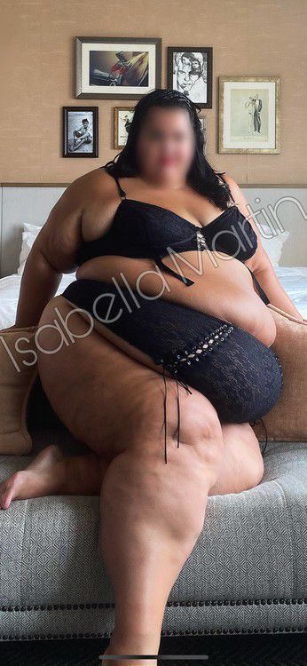 Escorts St. Louis, Missouri LosAngelesBBW