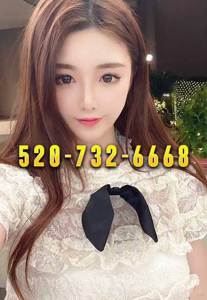 Escorts 🔆✔️🔥Lucky Foot Massage🔆✔️🔥Pretty \u0026 Sweet Girls🔆✔️🔥100% Best Service🔆✔️🔥🔆✔️🔥Open Now🔆✔️🔥