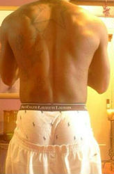 Escorts Brooklyn, New York Bklyn Masseur Available Now