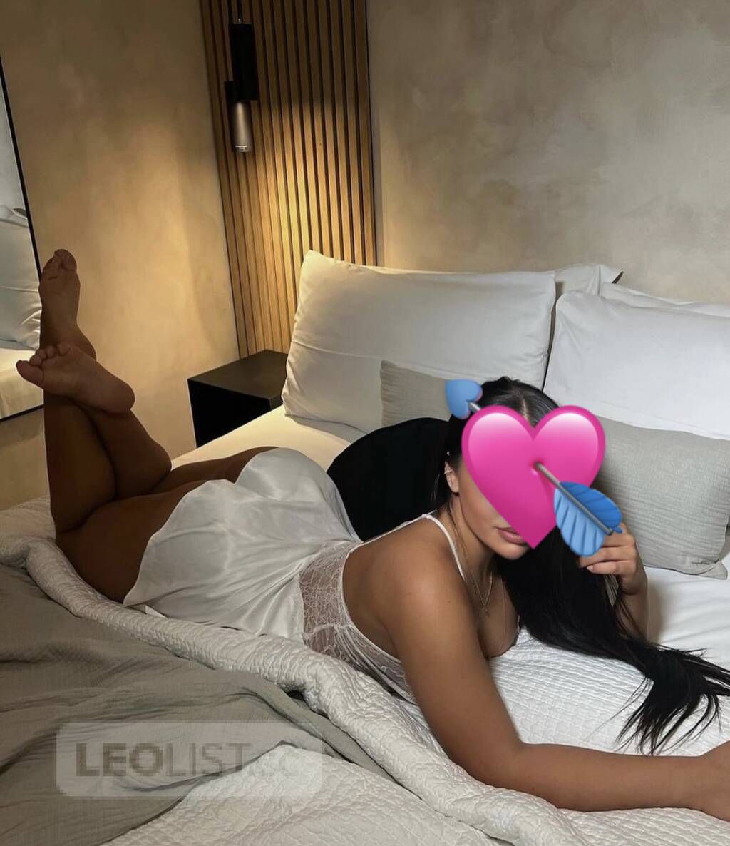 Escorts Ottawa, Ontario LAST DAY Afghan 𝑫𝒓𝒆𝒂𝒎 𝑮𝒊𝒓𝒍 ᴿᴱᴬᴸ EXOTIC Ottawa east