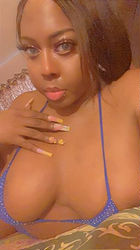 Escorts Dallas, Texas Ms Michelle if your Nasty