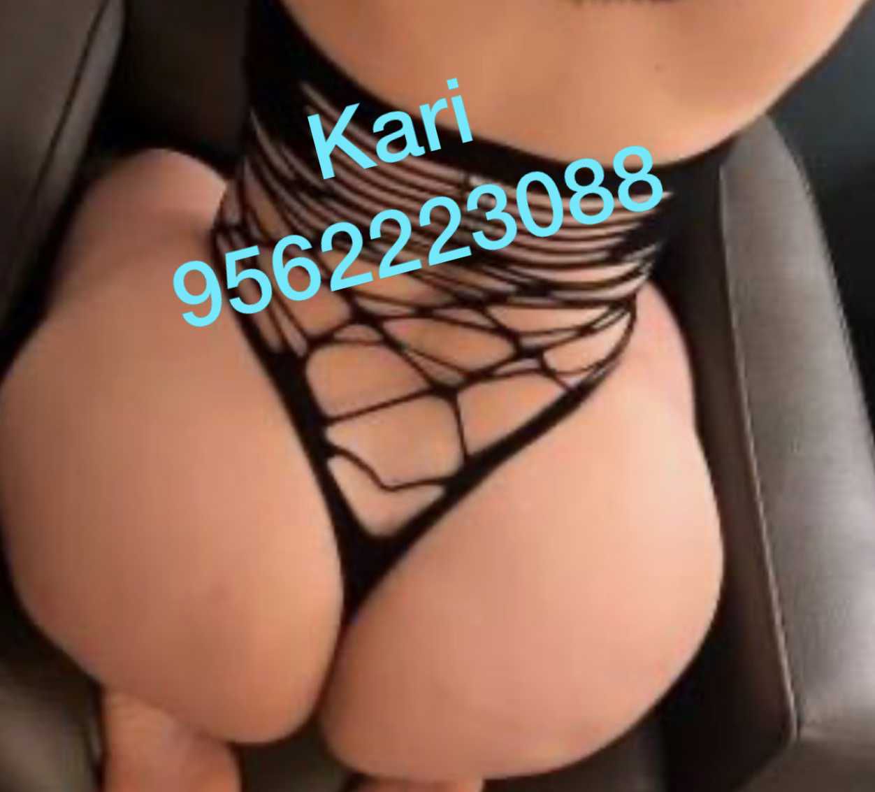 Escorts Brownsville, Texas Available Now!! GFE, Nuru, BB , Rub & Tug