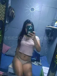 Escorts Cebu City, Philippines rica mae