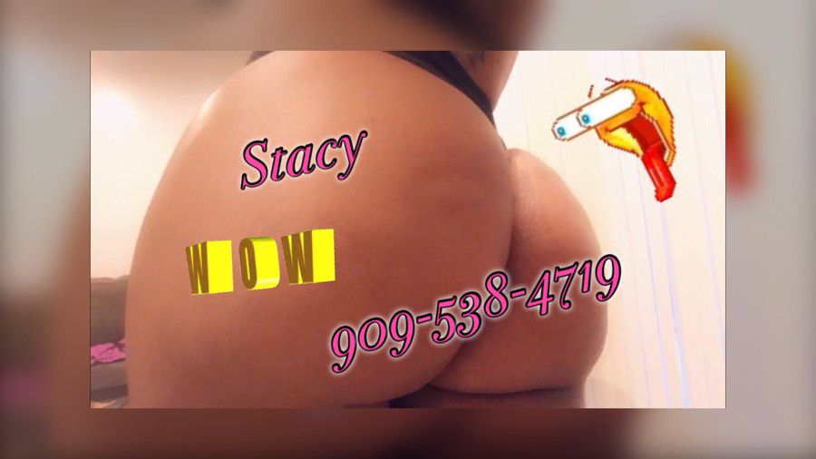 Escorts Ontario, California SexxxiStacy