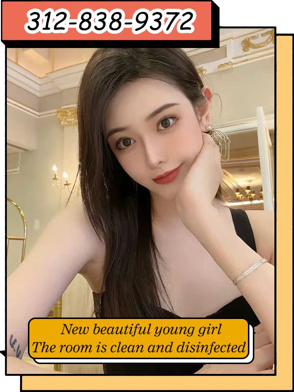 💕New New New Girls💕💕💕💕💕Very beautiful💕💕Grand Opening💕💕