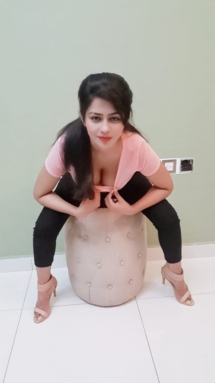 Escorts Al Fujairah City, United Arab Emirates Mano Indian Girl