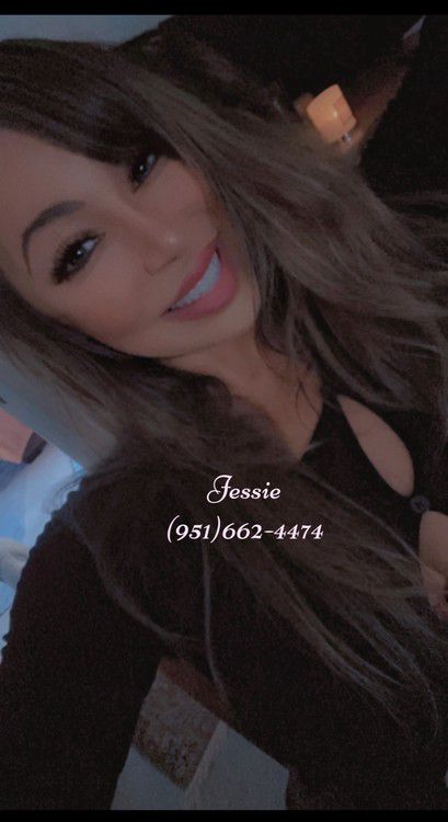 Escorts Ontario, California Jess247