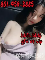 Escorts Salt Lake City, Utah role play🌼🌈various scenes | --🌼bbfs special asian girls🌴role scenes🌈 various types👄tasty pussy👄-A