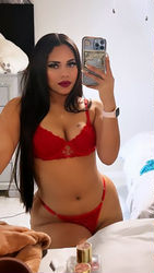 Escorts District of Columbia Latina sexy 100 % real
         | 

| Washington D.C. Escorts  | District of Columbia Escorts  | United States Escorts | escortsaffair.com