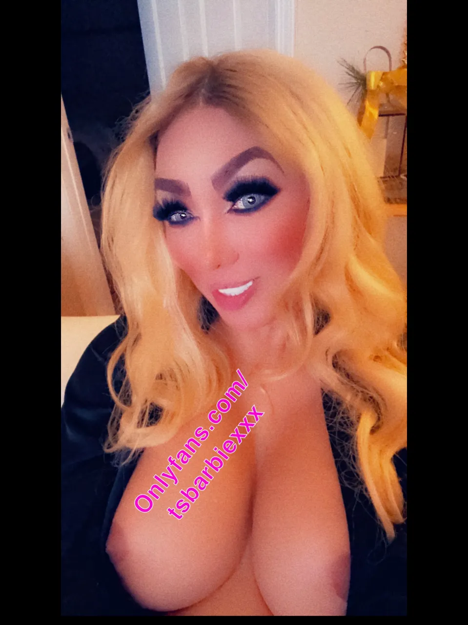 Escorts Modesto, California ONLYFANS/TSBARBIEXXX