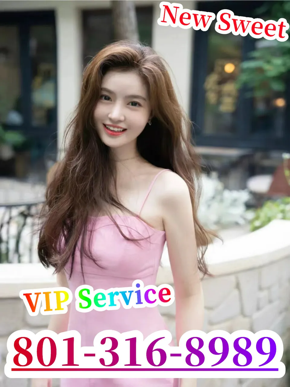 Escorts Salt Lake City, Utah ❤️New sweet & sexy 100%❤️Grand opening❤️you can choose❤️❤️BEST SERVICE❤️❤️