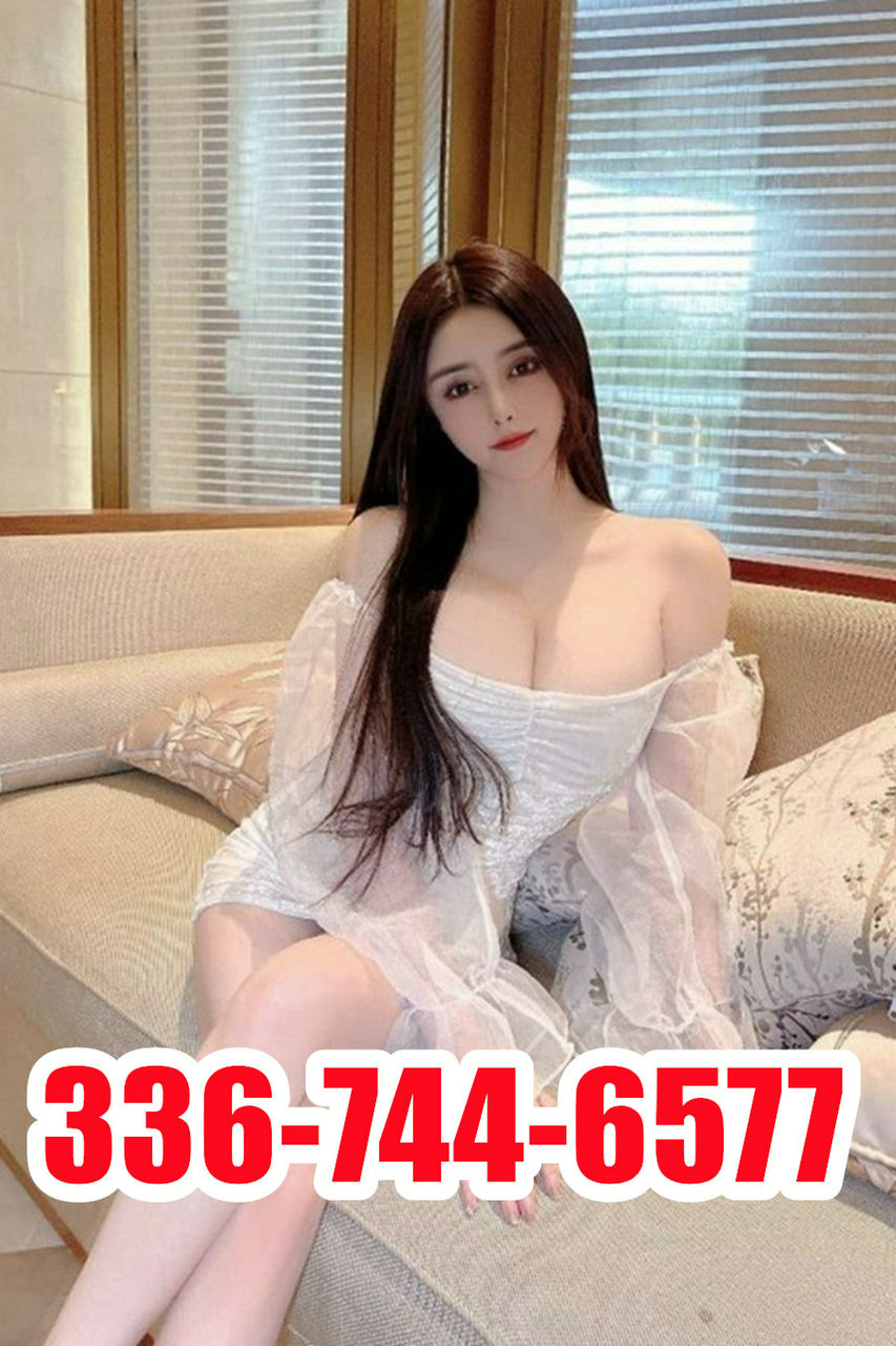 Escorts Winston-Salem, North Carolina 🔴🔴🔴🌈🌈Grand Opening 🟪🌸🌸🟪🟪🌸🌸🟪 sexy girls 🟪🌸🌸🟪VIP Top Service🌈🌈🔴🔴🔴