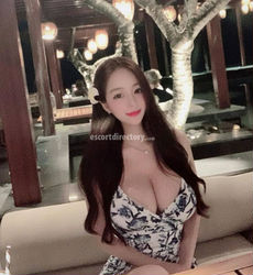 Escorts Dubai, United Arab Emirates sexy korean alisha, Tiffany8964