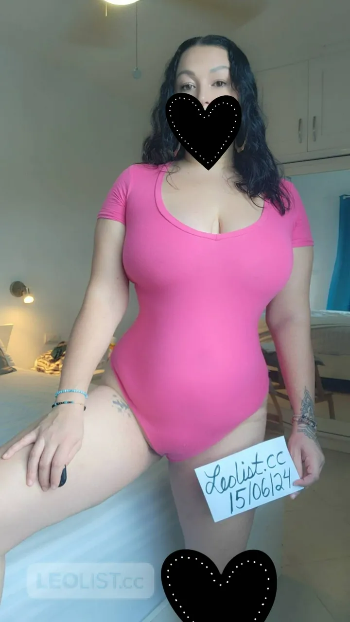 Escorts Delta, British Columbia ▁ ▂ ▄ ▅ ▆ ᗩᐯᗩIᒪᗩᗷᒪE ᑎOᗯ! ▆ ▅ ▄ ▂ ▁ ✧･ﾟ𝕆ℕ𝕃𝕐𝔽𝔸ℕ𝕊 @𝔸𝕝𝕖𝕩.𝕃𝕚𝕟𝕒