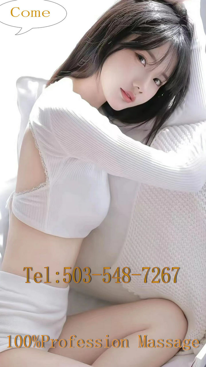 Escorts Portland, Oregon 💜🔥≫ღ✴ღ💖 ❥❥≫💋ღ✴ღ🔥💜 💯👅💦Cne Massage Therapy💋👅💦 wl